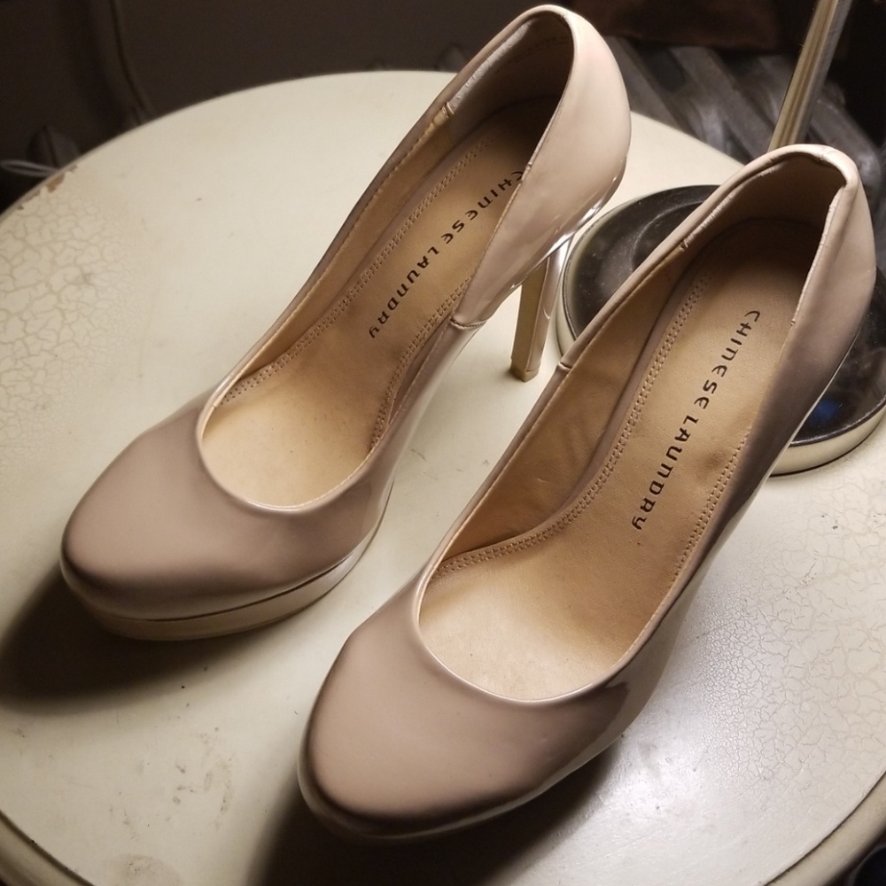 Shoes - Picture 2 of 2